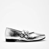 Zapato casual Lady One para Niña