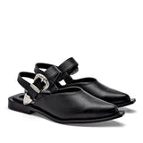Zapato casual Lady One para Mujer