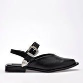 Zapato casual Lady One para Mujer