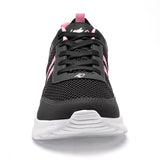 Tenis Lady One para Mujer
