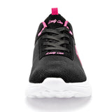 Tenis Lady One para Mujer