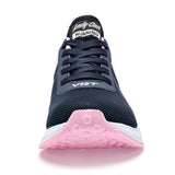 Tenis Lady One para Mujer