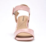 Zapatilla Lady Paulina para Mujer