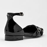 Zapato Lady Paulina para Mujer