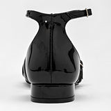 Zapato Lady Paulina para Mujer