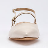 Zapato casual Lady Paulina para Mujer