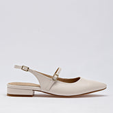 Zapato casual Lady Paulina para Mujer