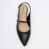 Zapato casual Lady Paulina para Mujer