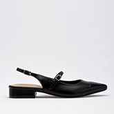 Zapato casual Lady Paulina para Mujer