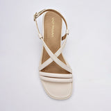 Zapatilla Lady Paulina para Mujer