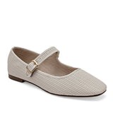 Balerina Lady Paulina para Mujer
