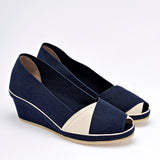 Zapato casual Lambers & Sheeps para Mujer