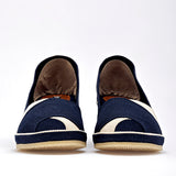 Zapato casual Lambers & Sheeps para Mujer