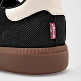 Tenis Levi's para Mujer