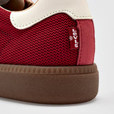 Tenis Levi's para Mujer