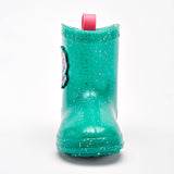 Bota de lluvia Top Moda para Preescolar Niña