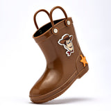 Top Moda