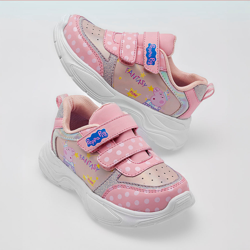 Tropicana