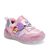 Tenis Tropicana para Niña