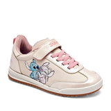 Tenis Tropicana para Niña