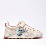 Tenis Tropicana para Niña