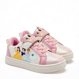 Tenis Tropicana para Preescolar Niña