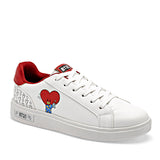 Tenis Yuyin para Mujer