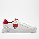 Tenis Yuyin para Mujer