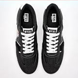 Tenis Yuyin para Mujer