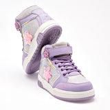 Lycht