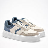 Tenis Lycht para Mujer