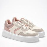 Tenis Lycht para Mujer