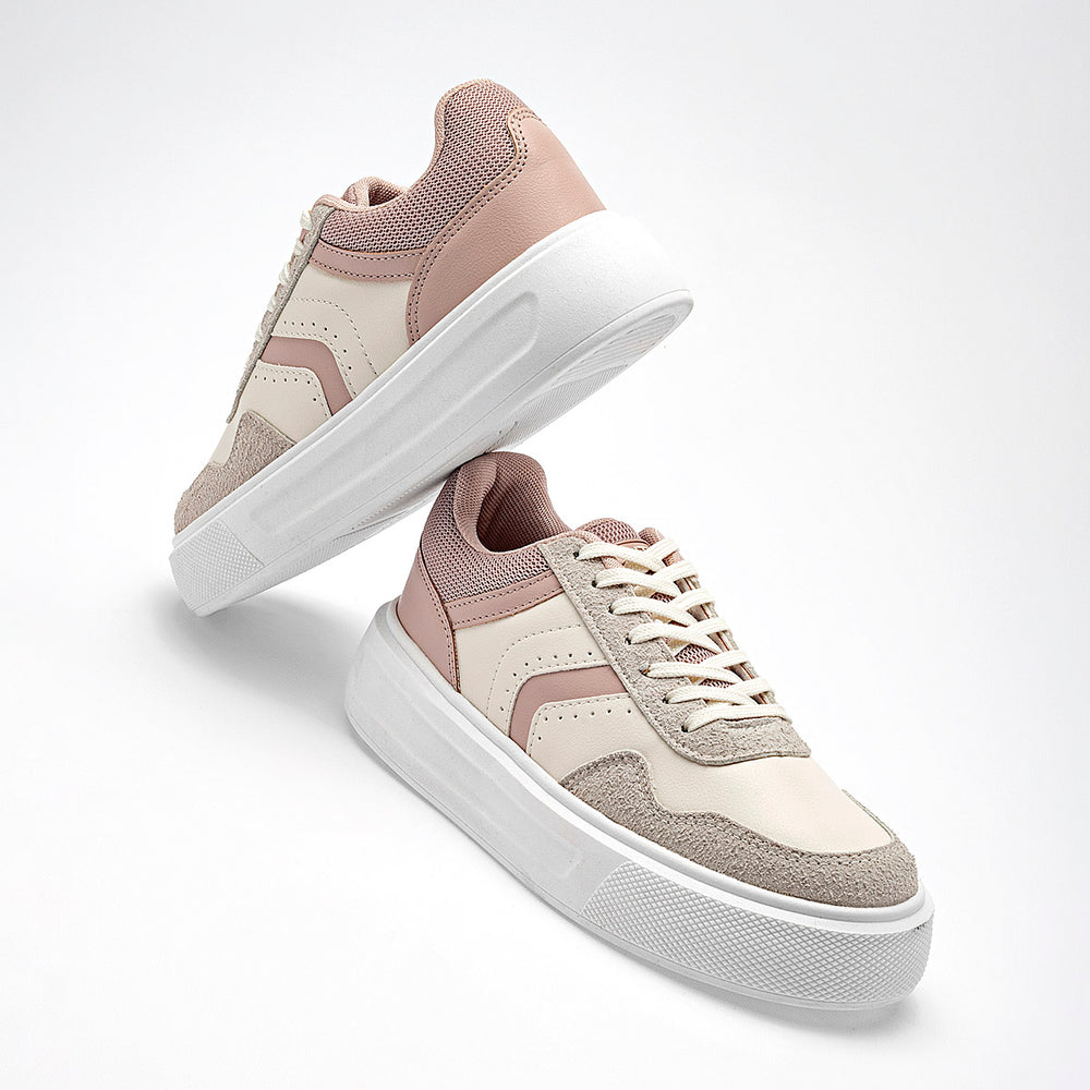 Lycht