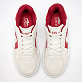Tenis Lycht para Mujer