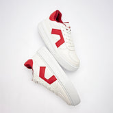 Lycht