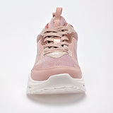 Tenis Makkena para Mujer