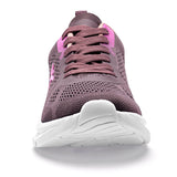 Tenis Makkena para Mujer