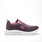 Tenis Makkena para Mujer