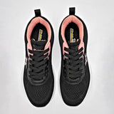 Tenis Makkena para Mujer