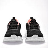 Tenis Makkena para Mujer