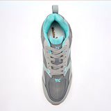 Tenis Makkena para Mujer
