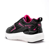 Tenis Makkena para Mujer
