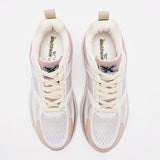 Tenis Makkena para Mujer