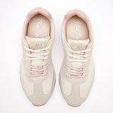 Tenis Miss Pink para Mujer