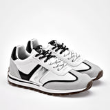 Tenis Miss Pink para Mujer