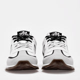 Tenis Miss Pink para Mujer