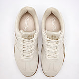 Tenis Miss Pink para Mujer