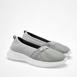 Tenis Mora Confort para Mujer