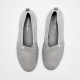 Tenis Mora Confort para Mujer