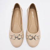 Zapato casual Mora Confort para Mujer